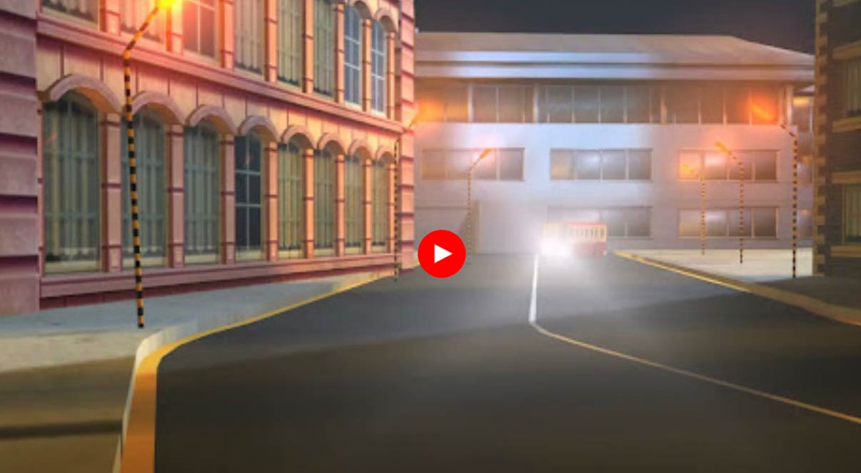 Animations
