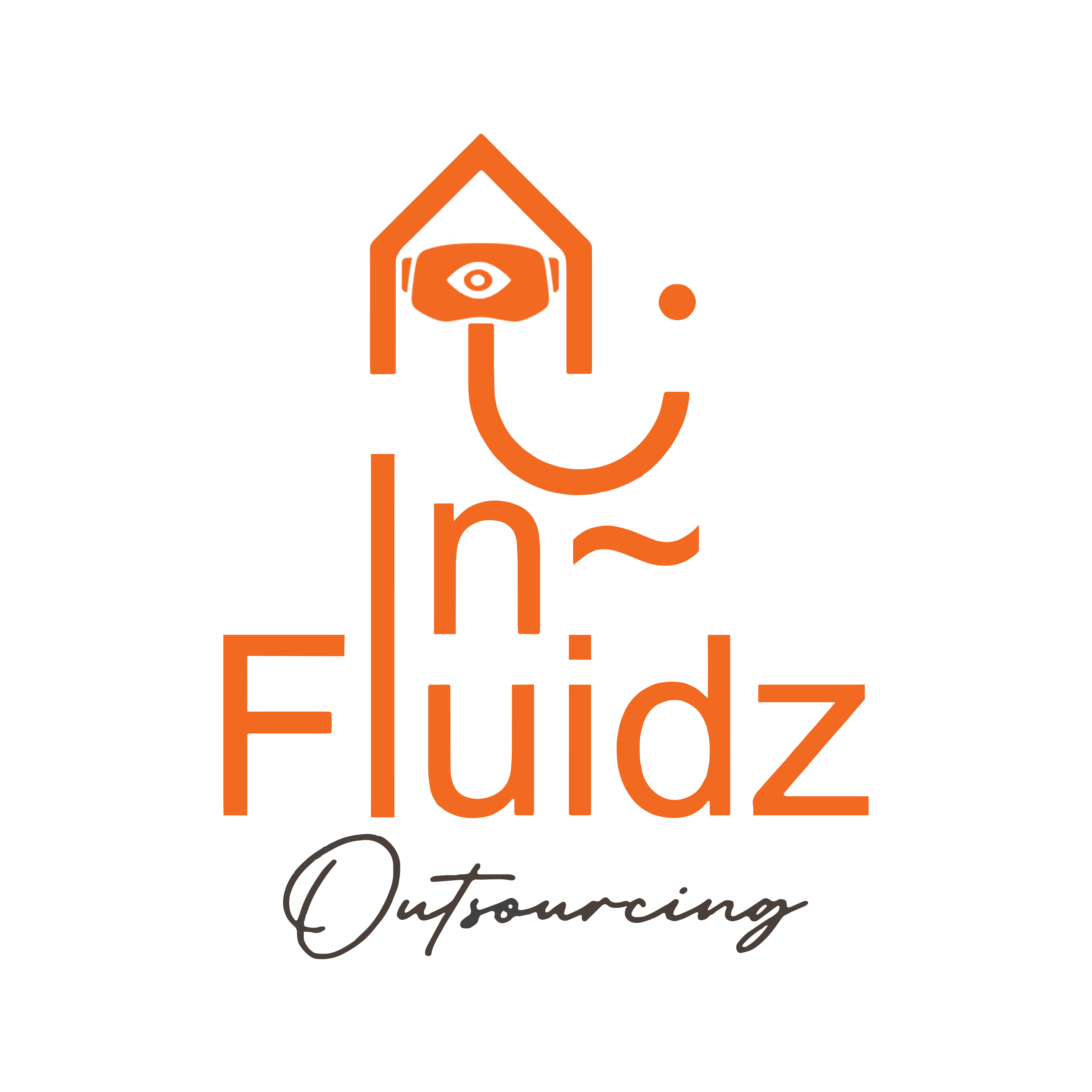 Influidz